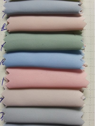 GZ-JAHO 梭織時裝面料 150CM 6770# 細節-1